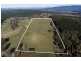 Sherwood Drive, Latrobe TAS 7307