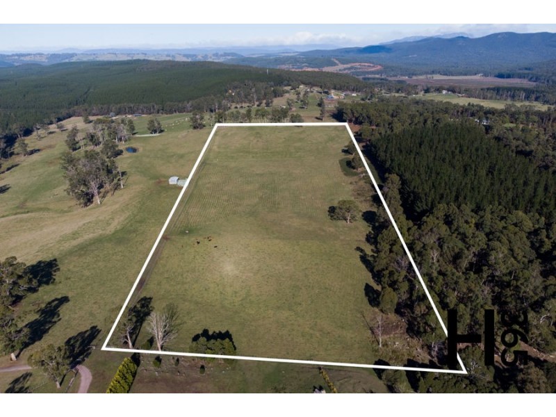 Sherwood Drive, Latrobe TAS 7307