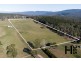 Sherwood Drive, Latrobe TAS 7307