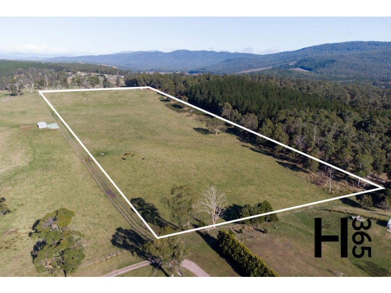 Sherwood Drive, Latrobe TAS 7307