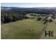 Sherwood Drive, Latrobe TAS 7307