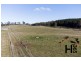 Sherwood Drive, Latrobe TAS 7307