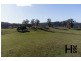 Sherwood Drive, Latrobe TAS 7307