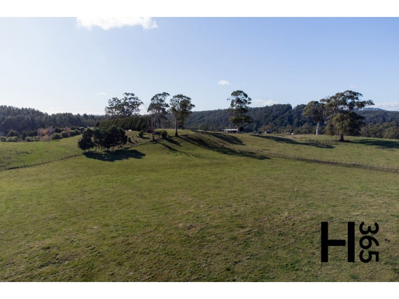 Sherwood Drive, Latrobe TAS 7307