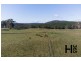Sherwood Drive, Latrobe TAS 7307