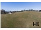 Sherwood Drive, Latrobe TAS 7307