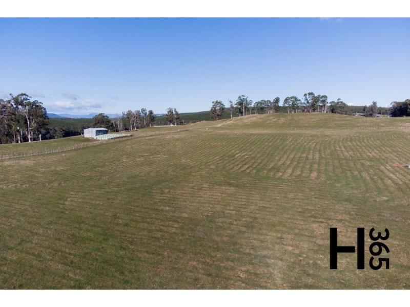 Sherwood Drive, Latrobe TAS 7307