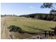 Sherwood Drive, Latrobe TAS 7307