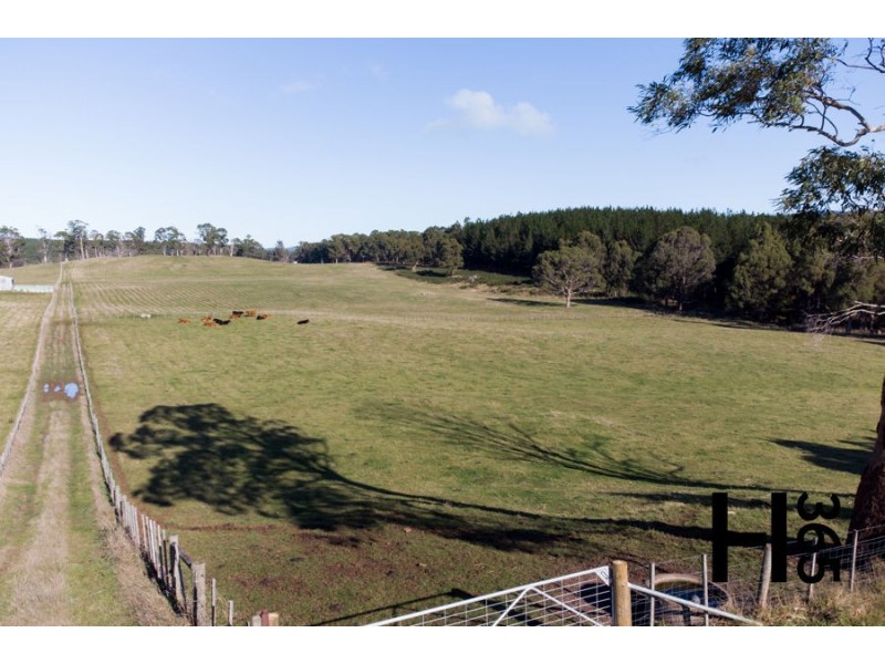 Sherwood Drive, Latrobe TAS 7307