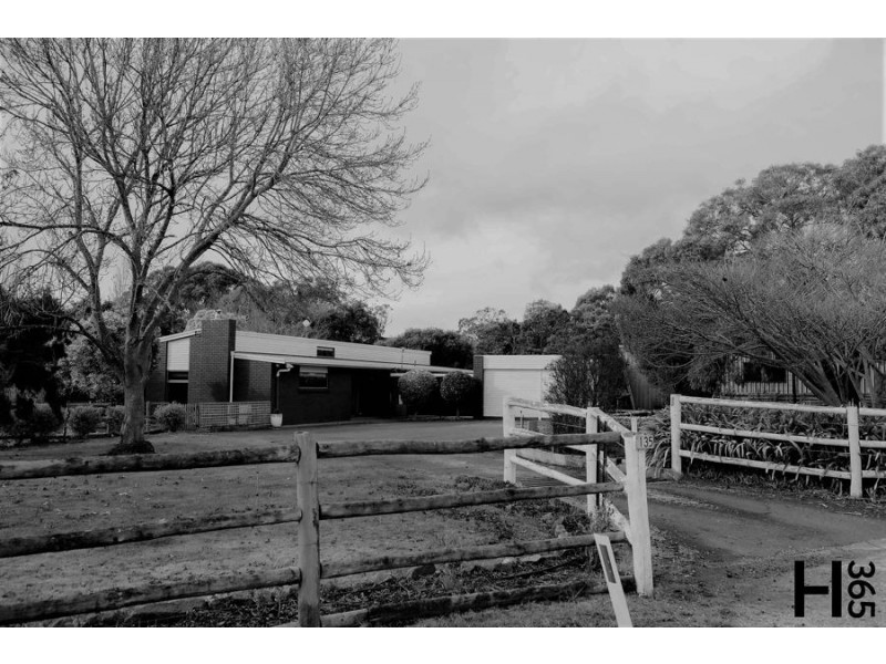 135 Winspears Road, East Devonport TAS 7310