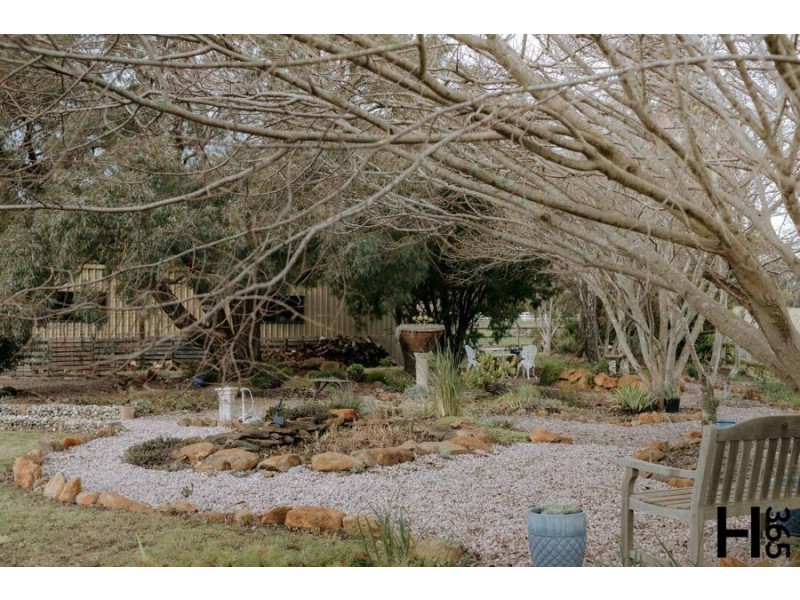 135 Winspears Road, East Devonport TAS 7310