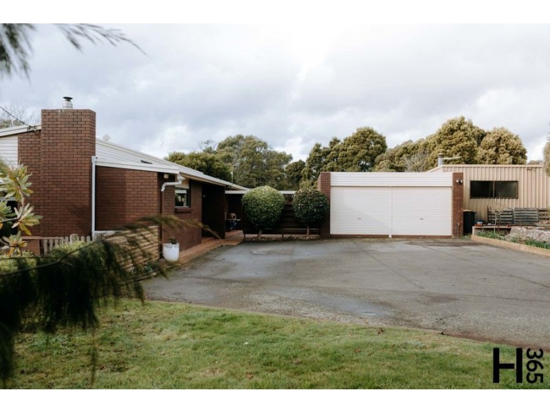 135 Winspears Road, East Devonport TAS 7310