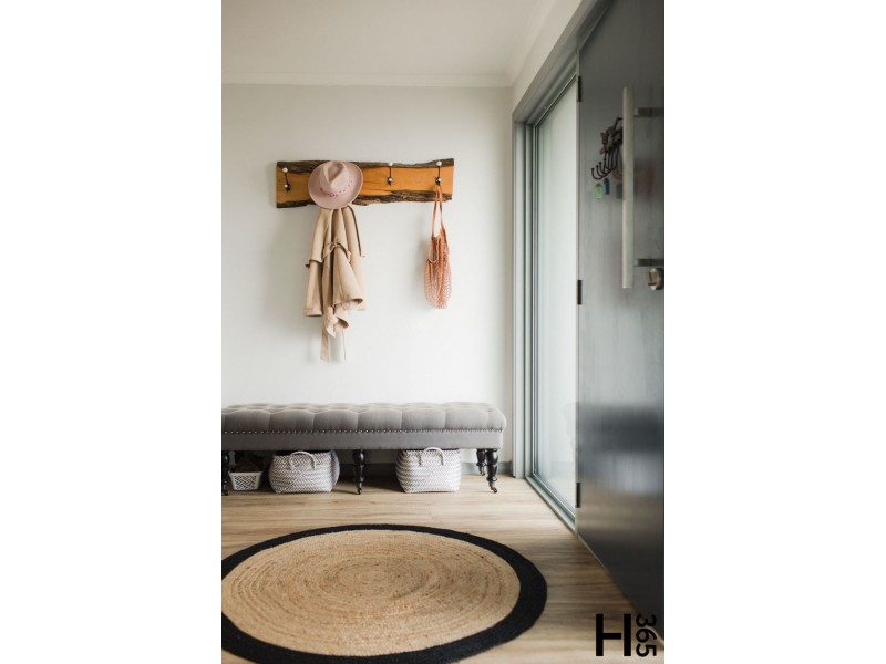 135 Winspears Road, East Devonport TAS 7310