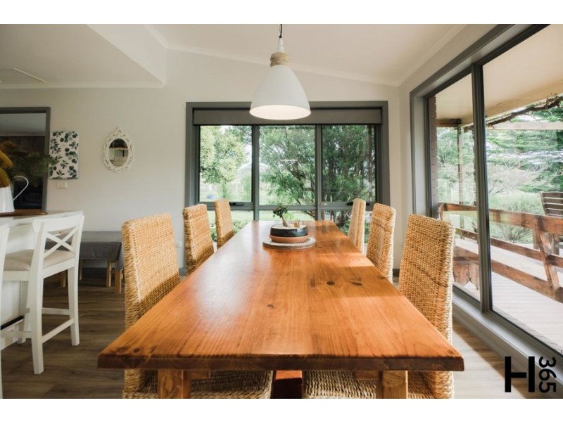 135 Winspears Road, East Devonport TAS 7310