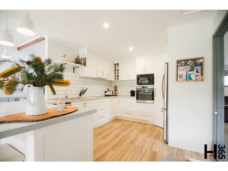 135 Winspears Road, East Devonport TAS 7310