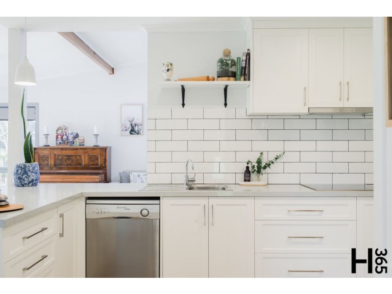 135 Winspears Road, East Devonport TAS 7310