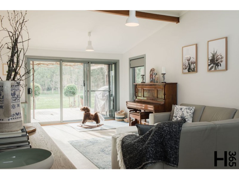 135 Winspears Road, East Devonport TAS 7310