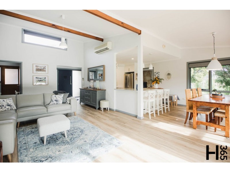 135 Winspears Road, East Devonport TAS 7310