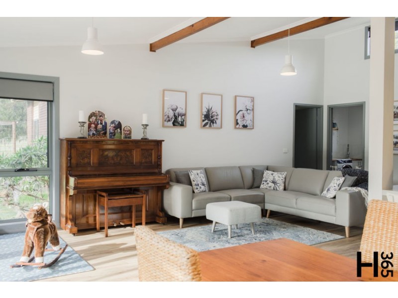 135 Winspears Road, East Devonport TAS 7310