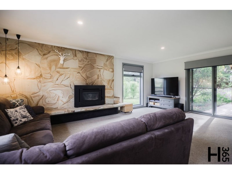135 Winspears Road, East Devonport TAS 7310