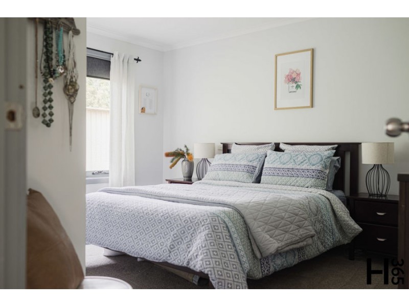 135 Winspears Road, East Devonport TAS 7310