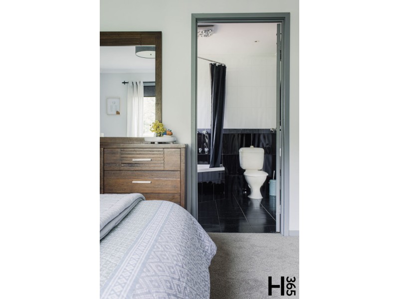 135 Winspears Road, East Devonport TAS 7310