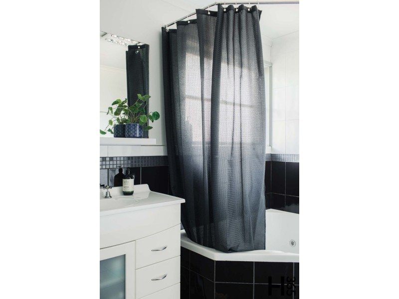 135 Winspears Road, East Devonport TAS 7310