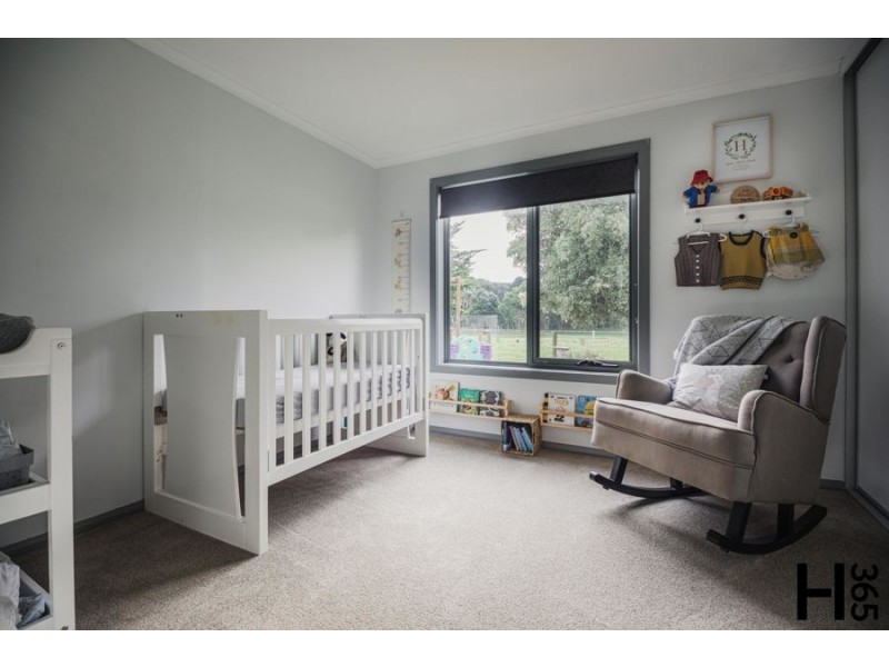 135 Winspears Road, East Devonport TAS 7310