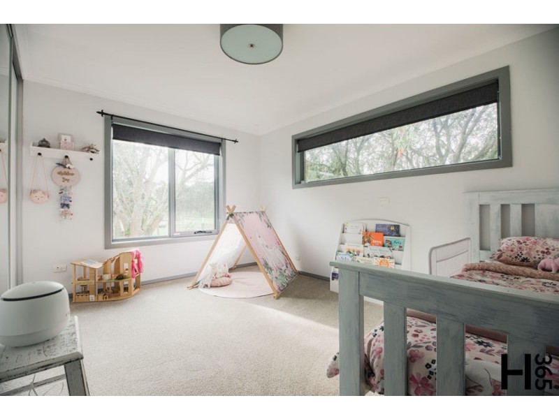 135 Winspears Road, East Devonport TAS 7310