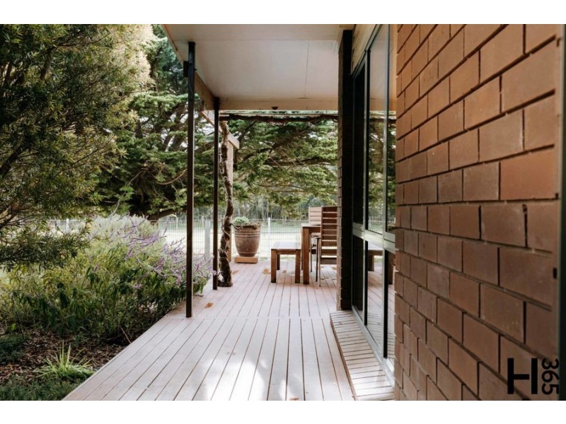 135 Winspears Road, East Devonport TAS 7310