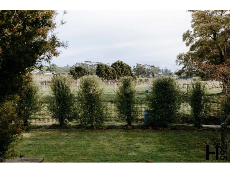 135 Winspears Road, East Devonport TAS 7310