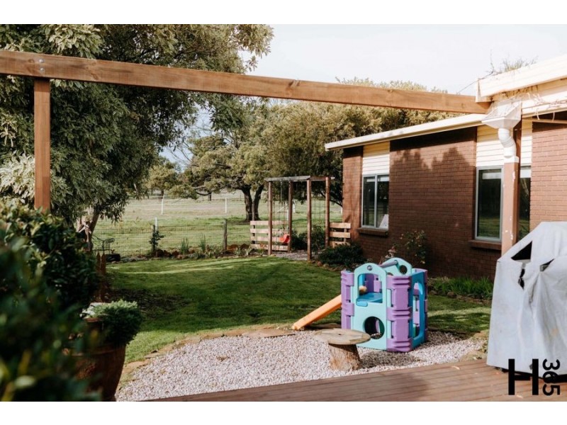 135 Winspears Road, East Devonport TAS 7310