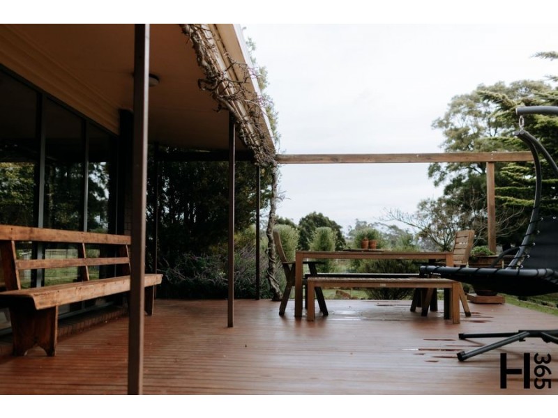 135 Winspears Road, East Devonport TAS 7310