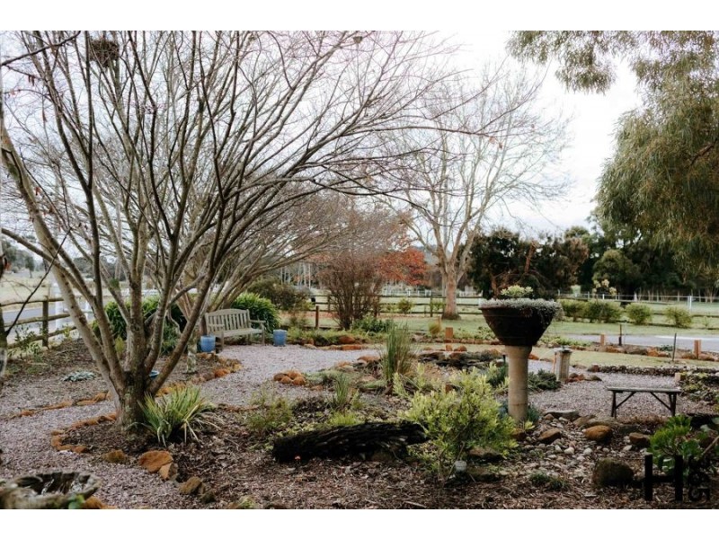 135 Winspears Road, East Devonport TAS 7310