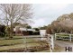 135 Winspears Road, East Devonport TAS 7310