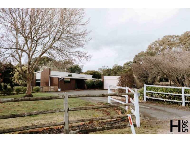 135 Winspears Road, East Devonport TAS 7310