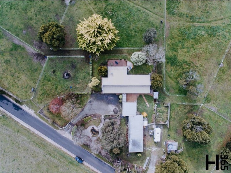 135 Winspears Road, East Devonport TAS 7310