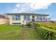 121 Gunn Street, Devonport TAS 7310