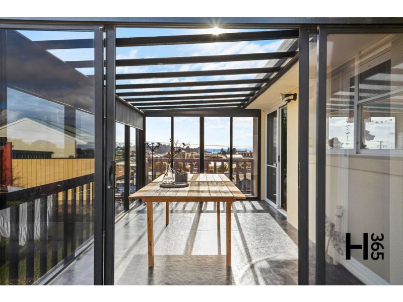 121 Gunn Street, Devonport TAS 7310