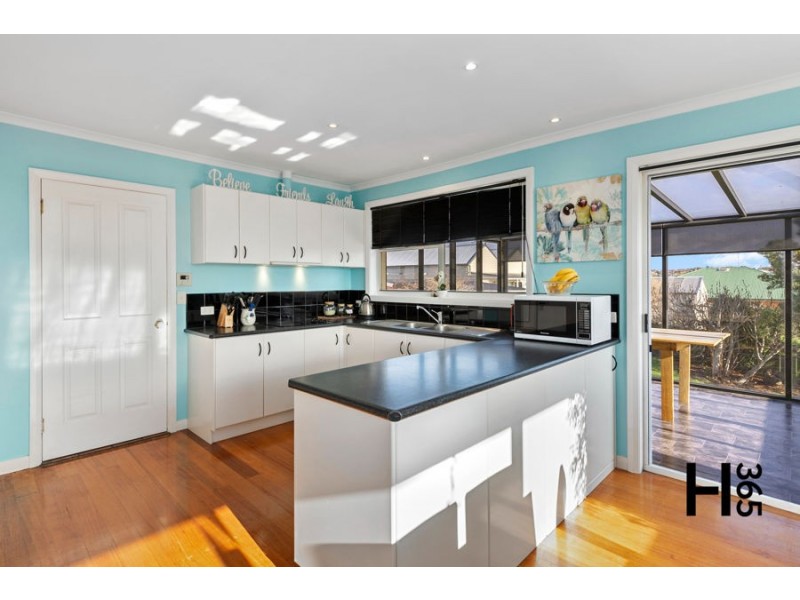 121 Gunn Street, Devonport TAS 7310