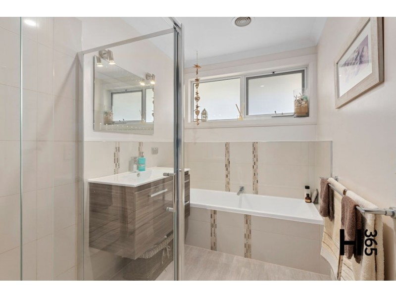 121 Gunn Street, Devonport TAS 7310