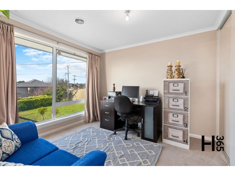 121 Gunn Street, Devonport TAS 7310