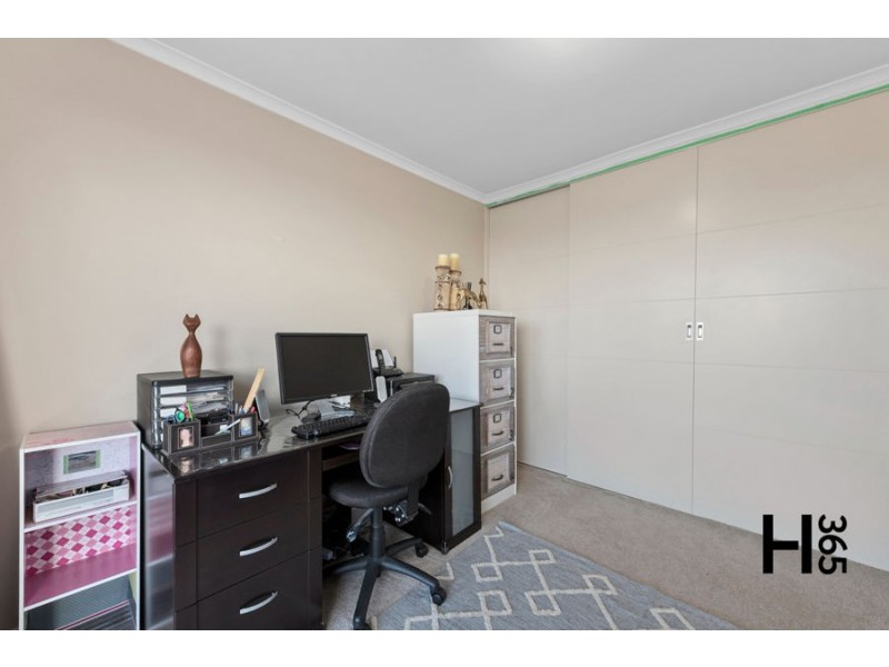 121 Gunn Street, Devonport TAS 7310