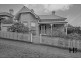 66 Stewart Street, Devonport TAS 7310