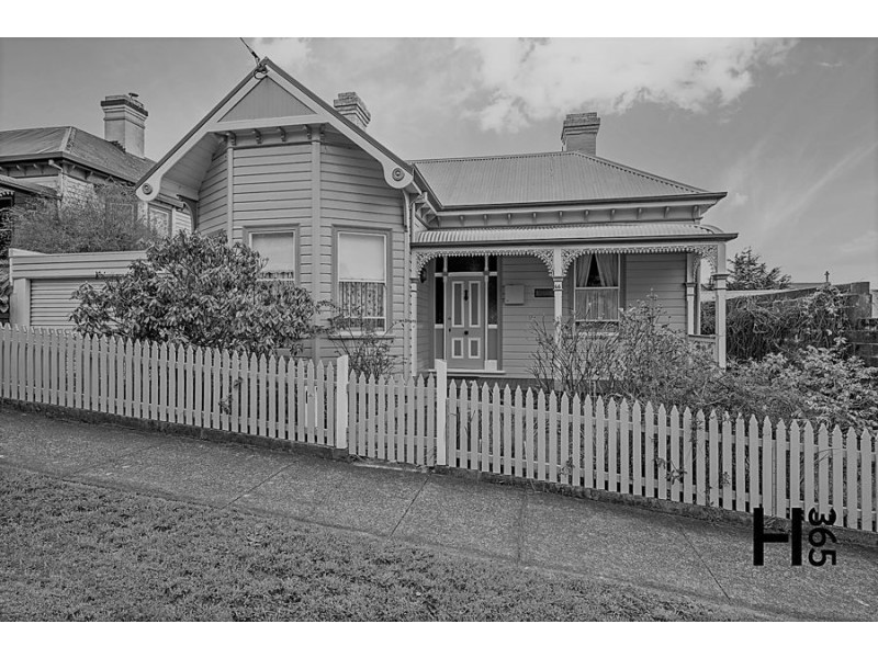 66 Stewart Street, Devonport TAS 7310