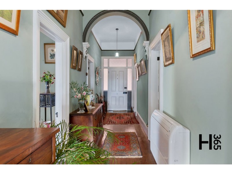 66 Stewart Street, Devonport TAS 7310