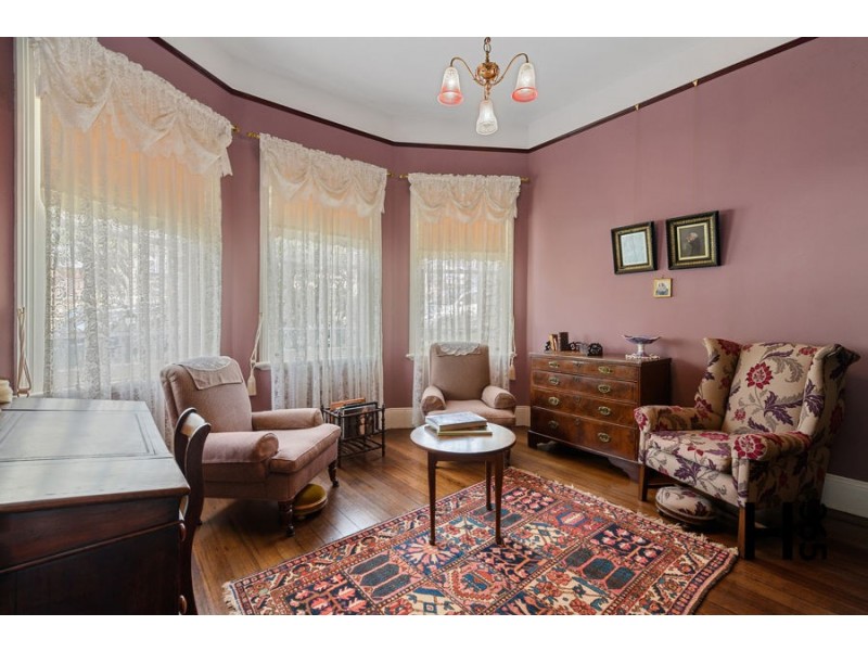 66 Stewart Street, Devonport TAS 7310