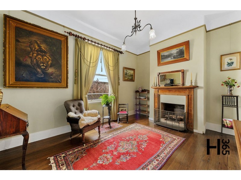 66 Stewart Street, Devonport TAS 7310