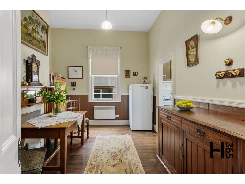 66 Stewart Street, Devonport TAS 7310