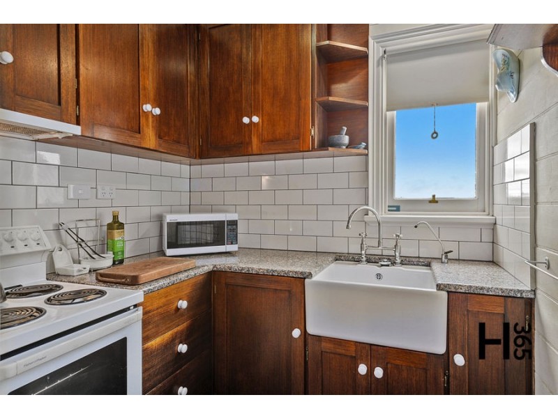 66 Stewart Street, Devonport TAS 7310